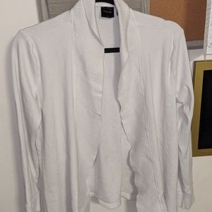 ❤️ [3/$15] White Sweater